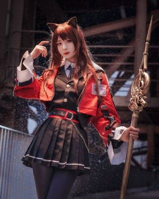 黑白恋曲免费观看全集电视剧高清_4K迅雷电影在线