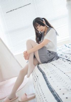 魔法保姆麦克菲2_高清电影在线观看
