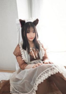 奇迹少女第四季_DVD在线观看