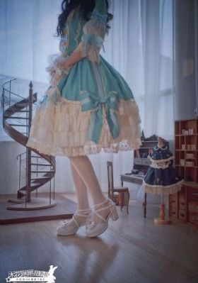 恋爱禁止的世界免费观看_蓝光BD在线观看