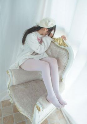 樱桃琥珀电视剧免费观看吴磊_BD韩语在线手机播放