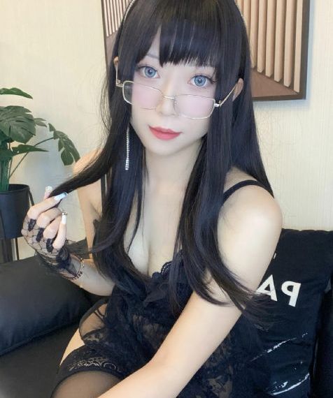 青蛇电影完整版在线观看国语_高清免费在线播放