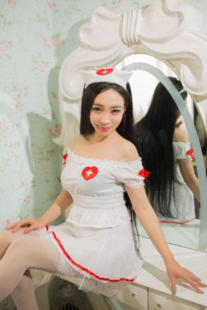在线无限看免费蘑菇视频_HD电影完整版