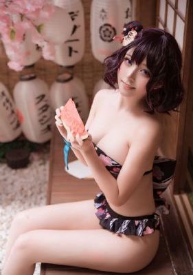 伊人日韩_剧情片在线播放观看