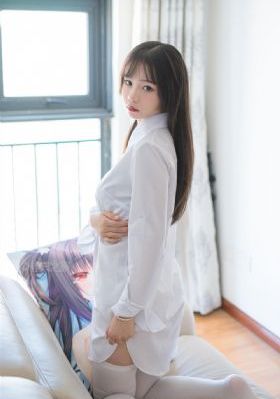 地味变日漫免费观看_BD韩语最新电影在线观看