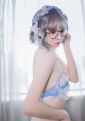 女性向片在线观看_高清在线手机播放