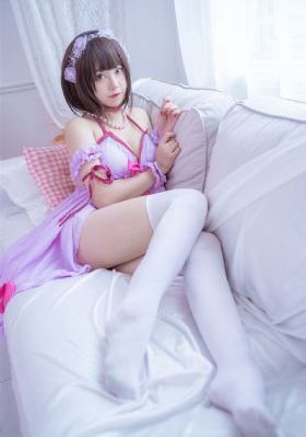 热血燃烧电影免费观看完整版_1080P神马影院在线