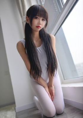 哪吒第二季免费观看_BD英语免费在线观看