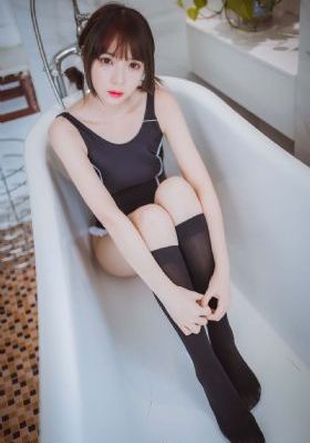 我的姐妹韩剧_BD国语在线观看视频