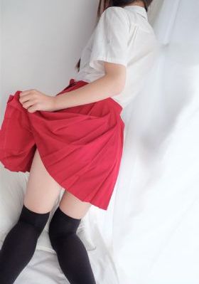我朋友的老婆_BD英语动漫在线观看