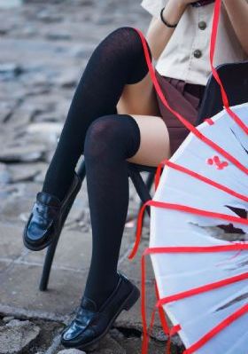 欧美成人免费播放_1080免费全集观看