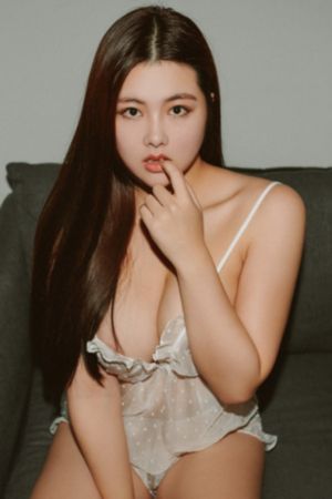 女人奶水milk高清hd_高清高清完整版播放