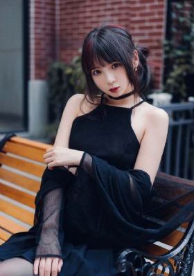 古刹风云_蓝光全集免费播放