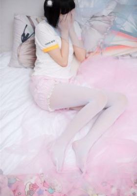 妈妈的朋友8电影_4K电影全集观看