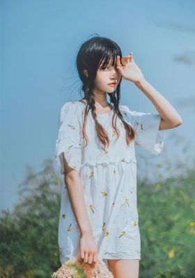 我的妈妈动漫在线观看_DVD手机在线看