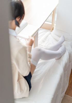 真田丸 电视剧_日本成人在线