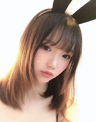 台湾伦理电影院_HD高清电影在线