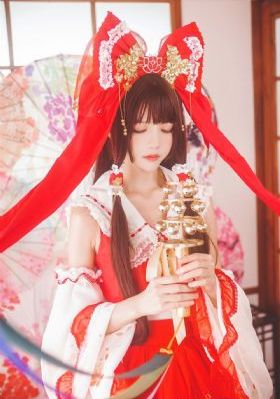 最好的相遇电影免费观看_BD完整在线观看
