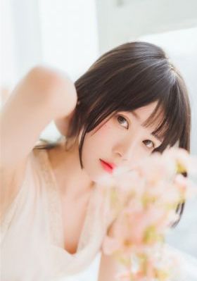 劳拉的失忆症在线_韩国在线观看
