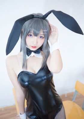 japanese又嫩16摘花_1080在线播放观看