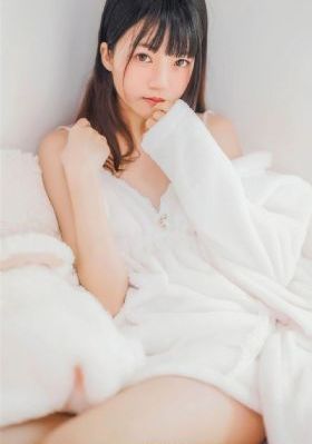 被强迫的爱人在线观看_1080P动漫免费观看