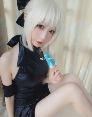 行尸走肉第四季_成人在线观看免费