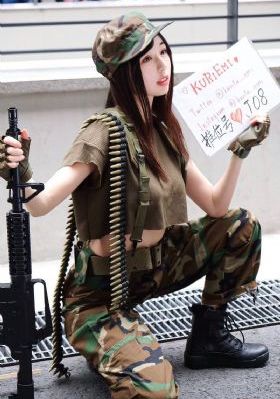 姐妹2在线免费看_720电影完整版
