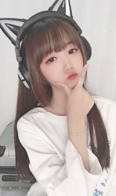 善良的女秘书免费观看_HD手机在线观看