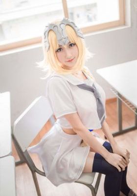 会长的忠告_DVD超清免费观看