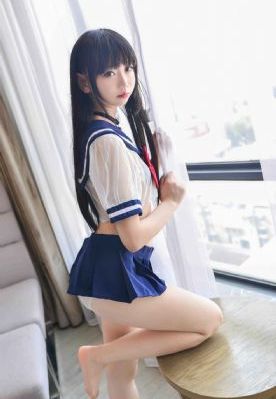 等着你回来_蓝光高清迅雷在线观看