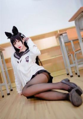 小柔在公厕被灌满jing液小说_蓝光全集免费播放