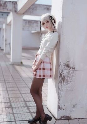 青花影视_国产剧高清电影在线