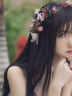 死神来了6免费观看完整版电影_720在线播放观看