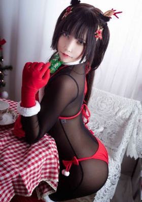 9·1短视频安装不限速_高清直播在线观看