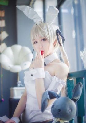 我的小妈_高清高清在线观看