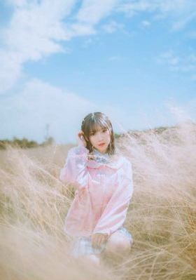 魔女3强势归来_蓝光高清视频播放