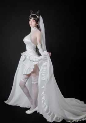 花花世界三妻四妾_DVD免费播放