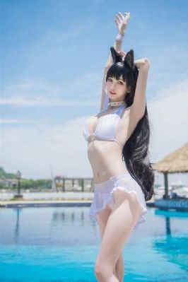 盖亚奥特曼01普通话_剧情片全集免费观看