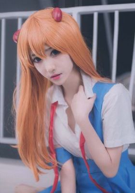 新婚少妇_DVD在线播放