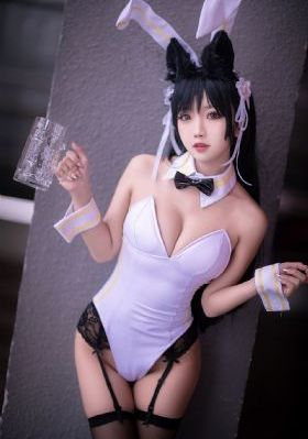 爱情的温度_BD韩语高清视频观看