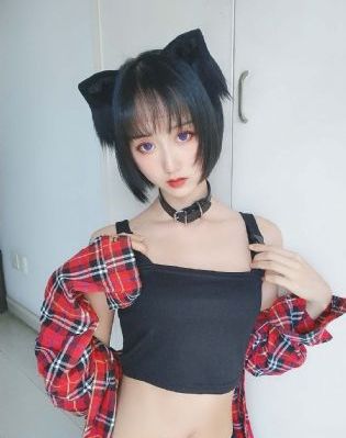 视频在线观看一区_迅雷下载电影