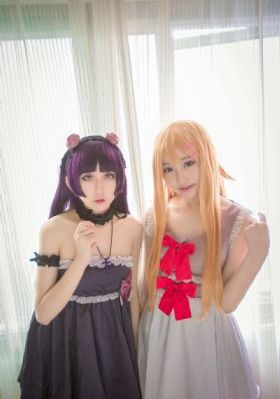 《宫锁连城》电视剧_1080P在线观看