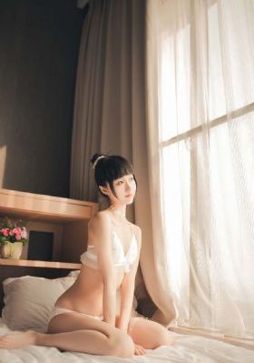 千博士驱魔研究所_全集神马影院
