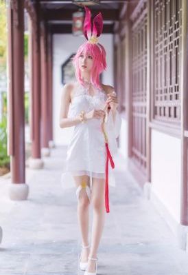 樱花在线观看免费_1080P免费观看电视剧