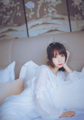 未知的餐桌_4K动漫在线观看
