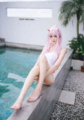 少妇诱惑在线观看_蓝光超清在线观看