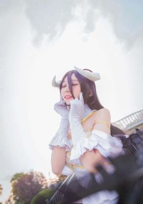 医妃有毒不好惹全集免费观看完整_4K在线手机播放