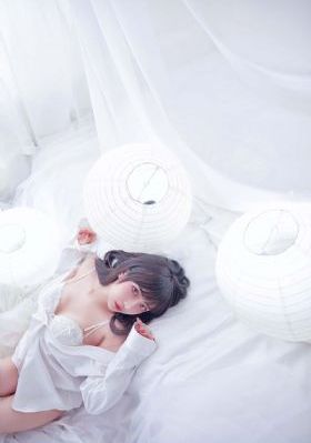 紫钗情缘_视频网址大全
