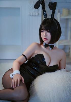 《教室里的激情》_超清韩国电影在线观看