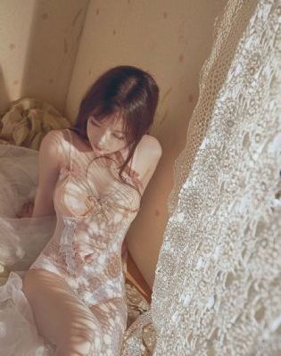 一路向西王李丹妮完整播放_在线观看视频